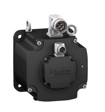 Schneider Electric BMH1901P31F2A Motor