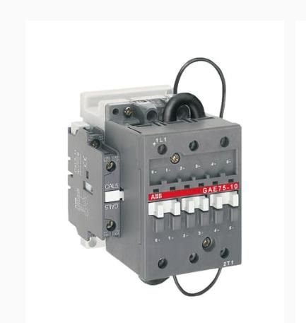 ABB GAE75-10-11-83 Device