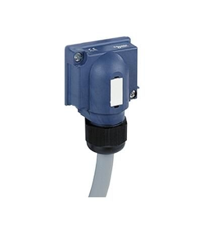 Schneider Electric ABE9XCA1805 Cable