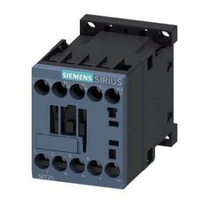 Siemens 3RT25161BF40 Contactor