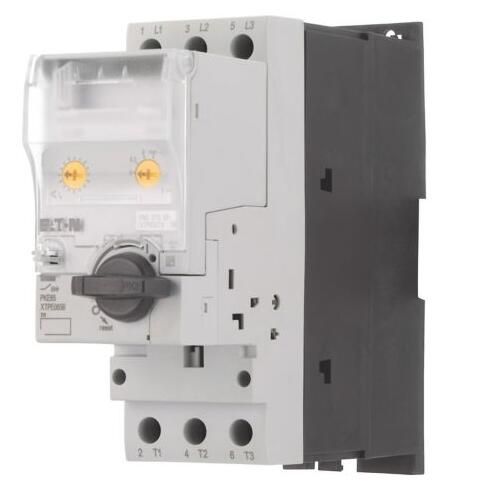 EATON/Moeller 168974 PKE65/XTUCP-65 Device