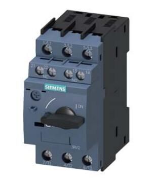 Siemens 3RV24111BA15 MSP
