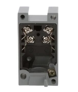 Siemens 3SE03RA Switch