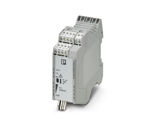 Phoenix Contact 2708339 Device