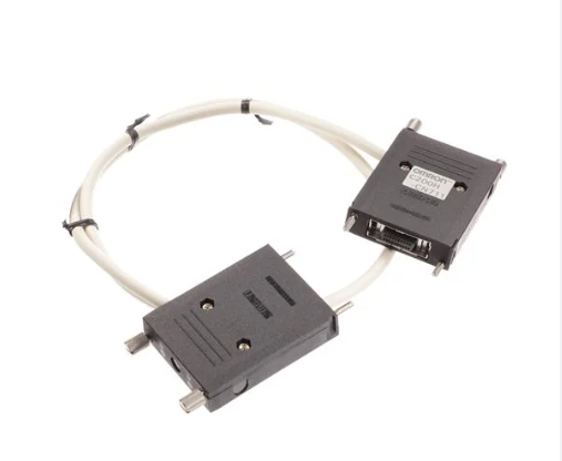 OMRON C200HCN711 Cable