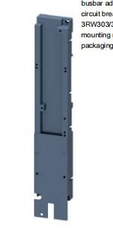 Siemens 3RA29321CA00 Device