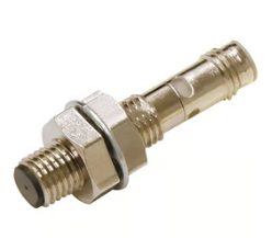 OMRON E2E-X2B28-M3 Device