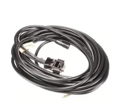 OMRON V400-W22-5M Device