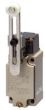 Omron D4B-2115N Switch