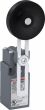 ABB LS32P52B11 Limit Switch