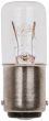 Telemecanique DL1CB006 Transparent