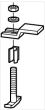 Moeller AW30PEN-K20 Switch