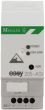 Eaton EASY204-DP Module