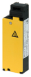 Moeller H-ATO Switch