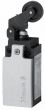 Moeller LS-XLA Switch
