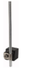 Moeller LSM-XRRM Switch