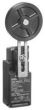 Omron D4N-3262 Switch