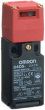 Omron D4NS-3DF Switch