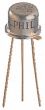 AD590JH Transducer-Analog Devices
