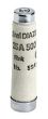 Siemens 5SA151 Fuse