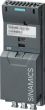 Siemens 6SL3244-0BA10-0BA0 Control Unit
