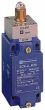 Telemecanique XCKJ167H29 Relay