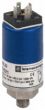 Schneider Electric XMLE010U1C21 Sensor