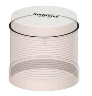 Siemens 8WD4420-0CE LIGHT