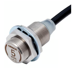 OMRON E2EW-X5C118 5M Device