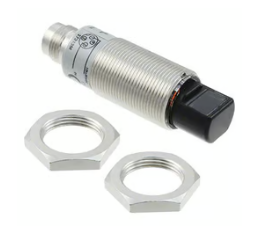 OMRON E3RB-DP22 Device