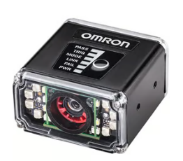 OMRON F420-F190M03M-SWS Device