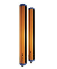 IDEC SG2-30-030-OO-X Device