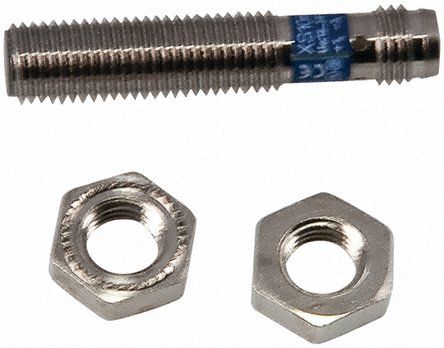 Schneider Electric XS108B3PAM8 Sensor