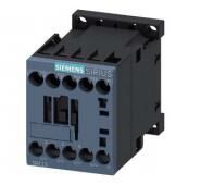 Siemens 3RT23171AP60 Contactor