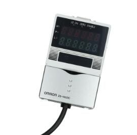 OMRON ZSHLDC41 Sensor