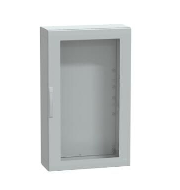 Schneider Electric NSYPLA1273TG polyester