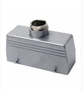 ABB TH216MV Device