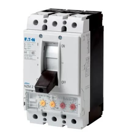 EATON/Moeller 147391 NZMN2-VE160-BT Device