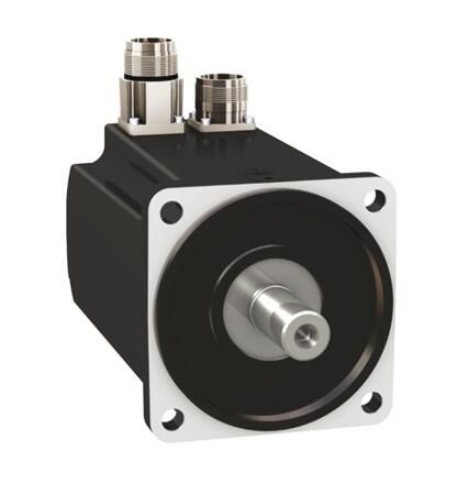 Schneider Electric BMH1002T16A1A Motor
