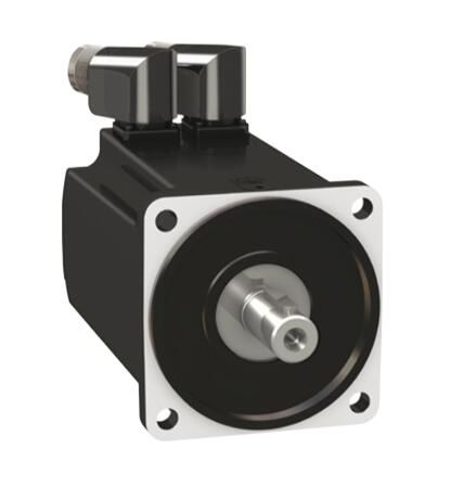 Schneider Electric BMH1002T26F2A Motor