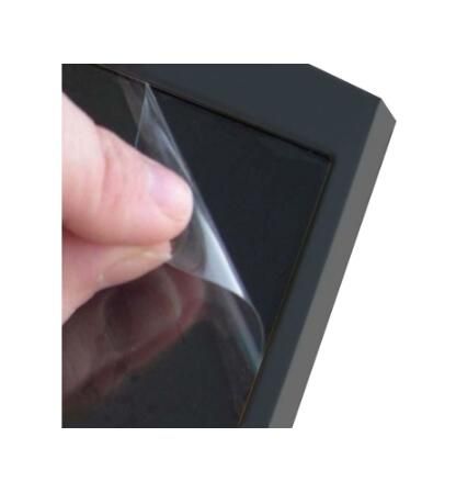Schneider Electric XBTZG64 Panel