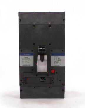 ABB SKHA36AT1200 Device
