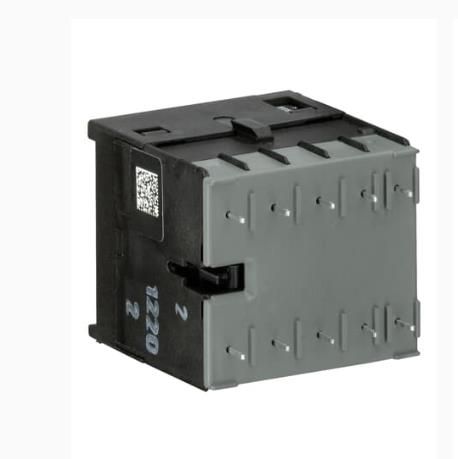 ABB BC6-30-01-P1.4 Device
