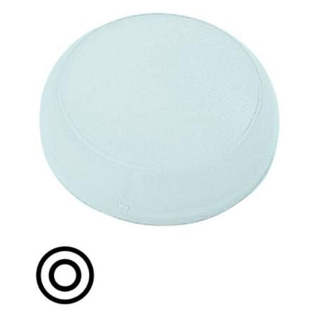 EATON/Moeller 218164 M22-XL-W-X0 Device
