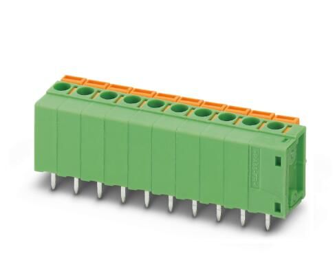 Phoenix Contact 1741186 Connector