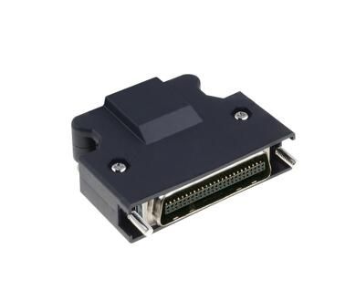 Schneider Electric VW3M1C12 Holder