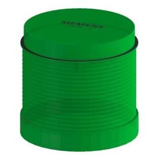 Siemens 8WD44405BC LIGHT