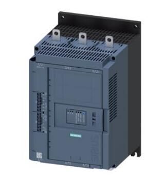 Siemens 3RW52362AC05 Starter