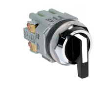IDEC ASD33L11N-202 Device