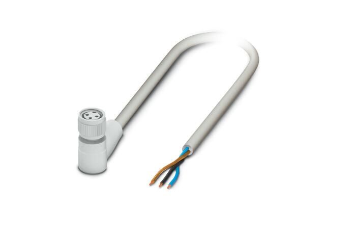 Phoenix Contact 1406488 Cable